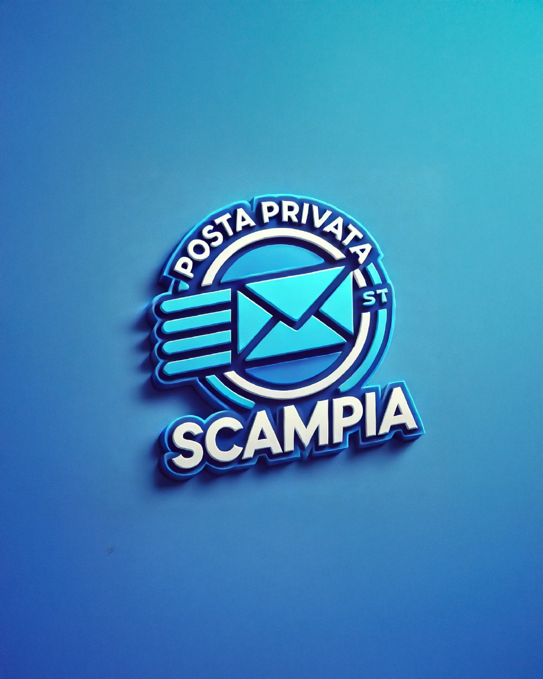 Posta Privata Scampia